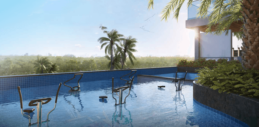 Property Amenities