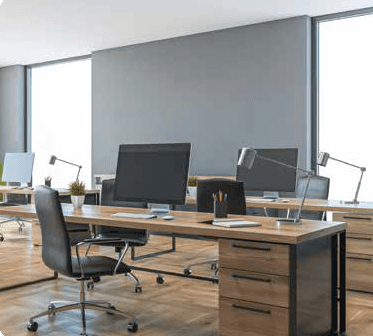 Property Amenities