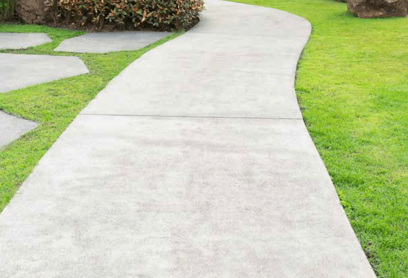 Property Amenities
