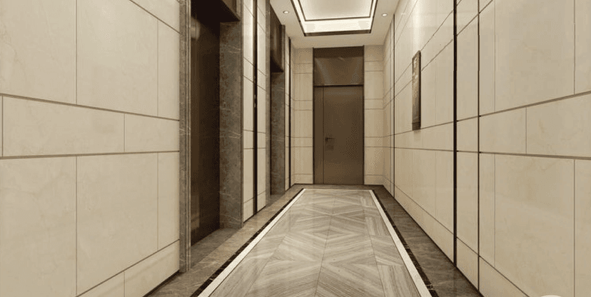 Property Amenities