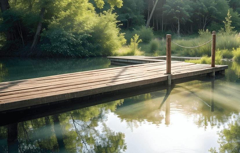 Property Amenities
