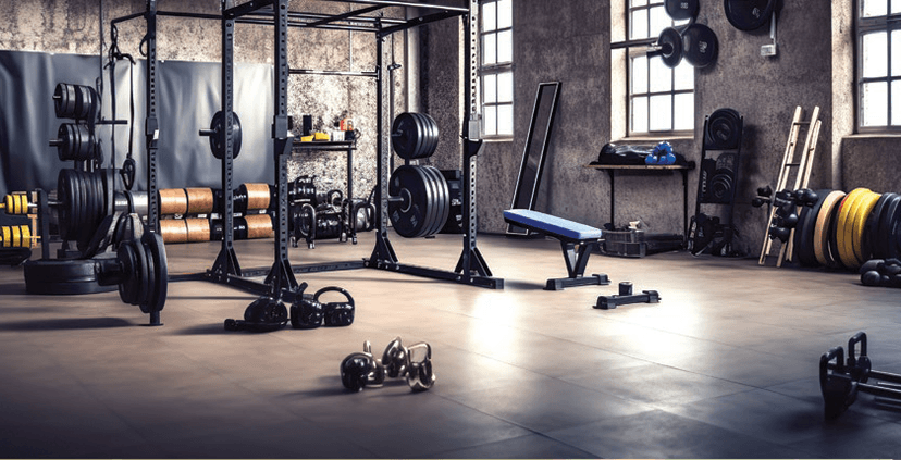 Property Amenities