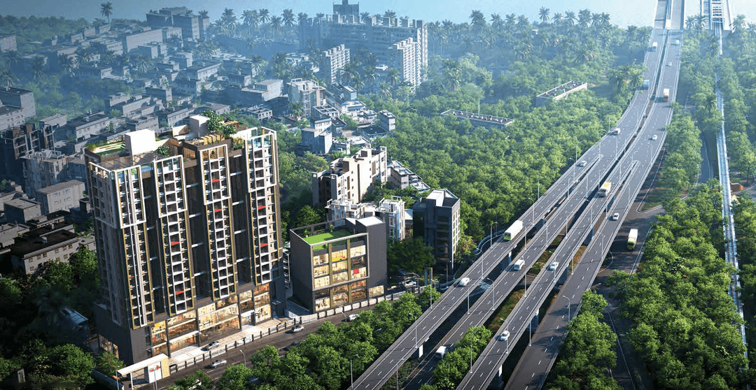 Orbit Dakhshini