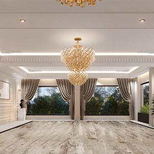 Property Amenities
