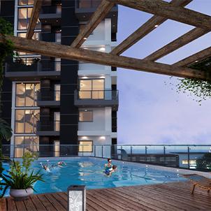 Property Amenities