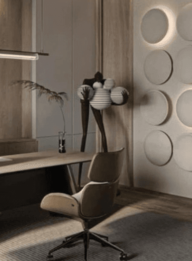 Property Amenities