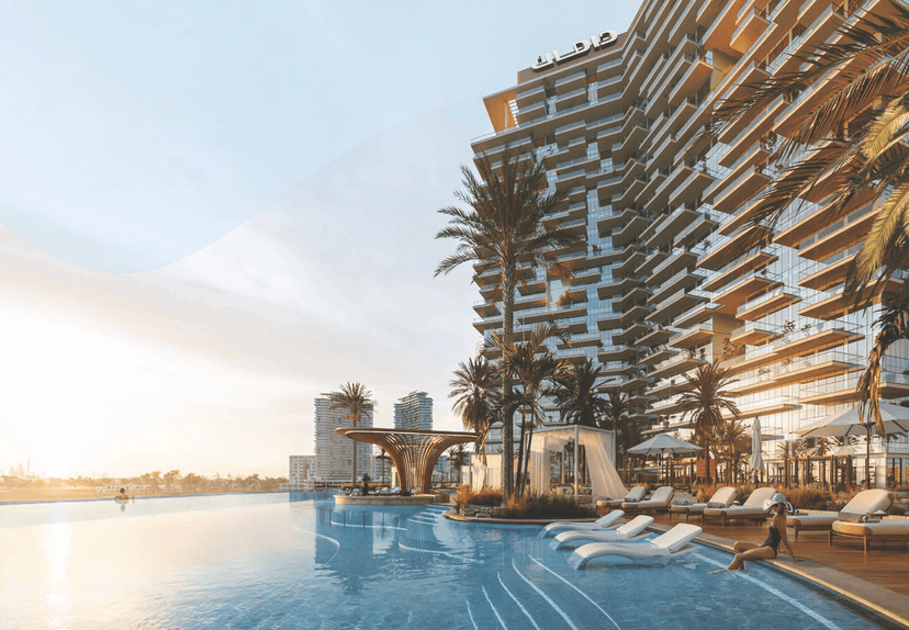 Property Amenities