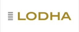Lodha Group 