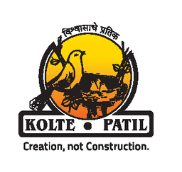 Kolte­ Patil Integrated Townships Limited