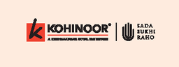 Kohinoor Group