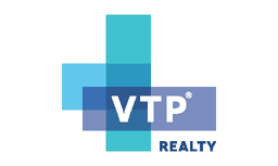 VTP Realty