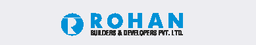 Rohan Builders