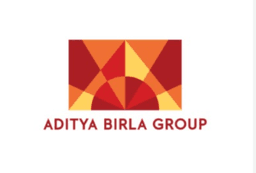 Aditya Birla Reality