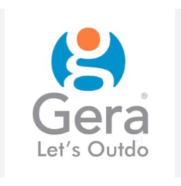 Gera Developers 