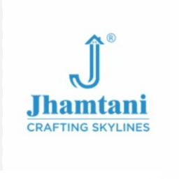 Jhamtani Group