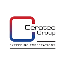 Ceratec Group