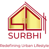 Surbhi Group