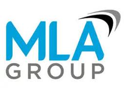 MLA Group