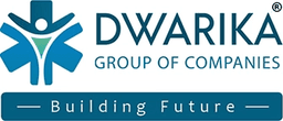 Dwarika Group 