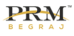 PRM Developers