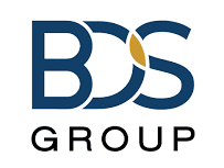 BDS Group