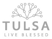 Tulsa Group
