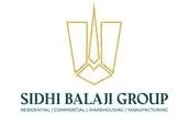 Sidhi Balaji Group