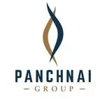 Panchnai Group