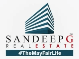 Sandeep G Real Estate
