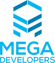 Mega Developers