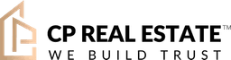 CP Group