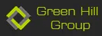 Green Hill Group