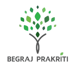 Begraj Group of Companies