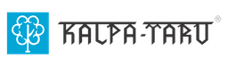 Kalpataru Group