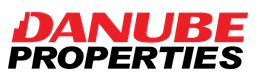 Danube Properties