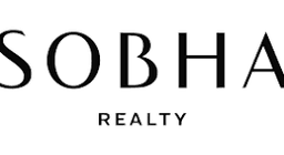 Sobha Realty