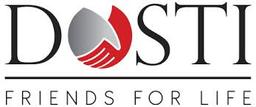 Dosti Group