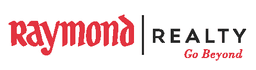 Raymond Realty