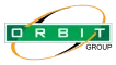 Orbit Group