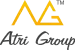 Atri Group