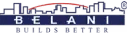 Belani Group