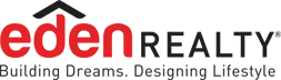 Eden Realty