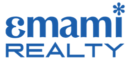 Emami Realty