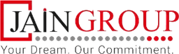 Jain Group