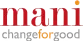 Mani Group