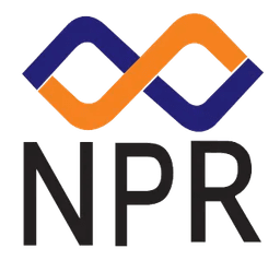 NPR Group