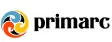 Primarc Group