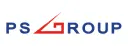 PS Group