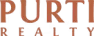 Purti Group