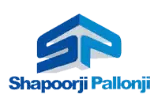 Shapoorji Pallonji Group